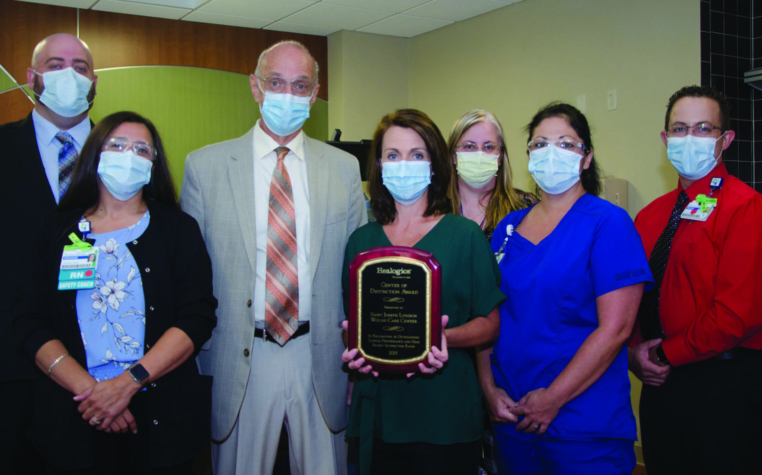 News Aug 2020 MD Update