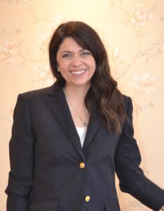 Katherine Shannon, MD, OB-GYN