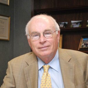 Preston Nunnelley, MD 