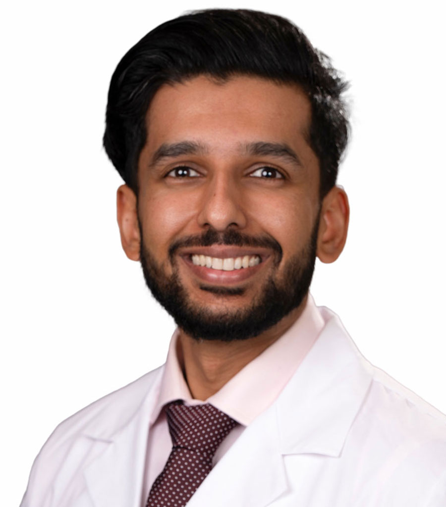Syad Rashid MD-Update News, November 2025 – MD-Update