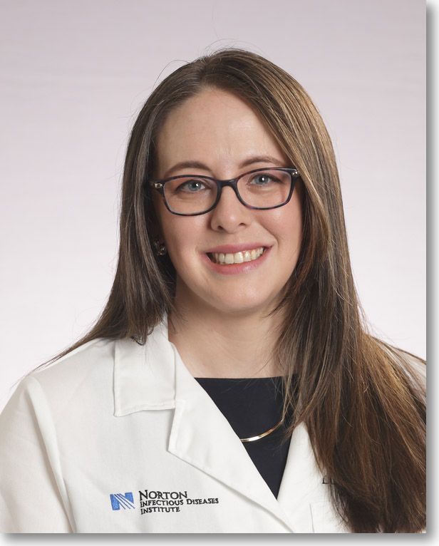 Lindsey E. Hastings, MD