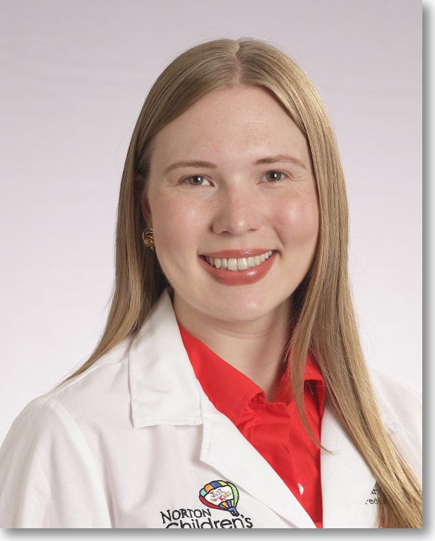 Miranda D. Bencomo, MD